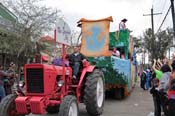 Krewe-of-Tucks-2013-1319