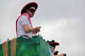 Krewe-of-Tucks-2013-1321