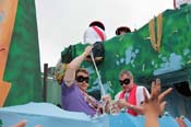 Krewe-of-Tucks-2013-1322