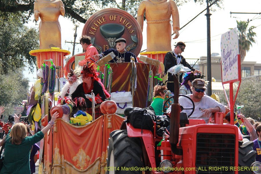 2014-Krewe-of-Tucks-11167