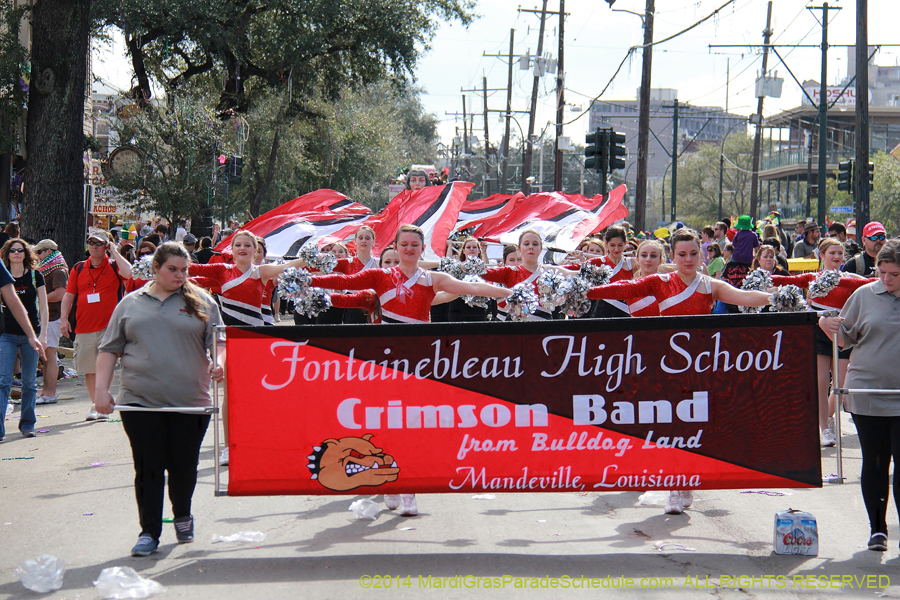 2014-Krewe-of-Tucks-11170