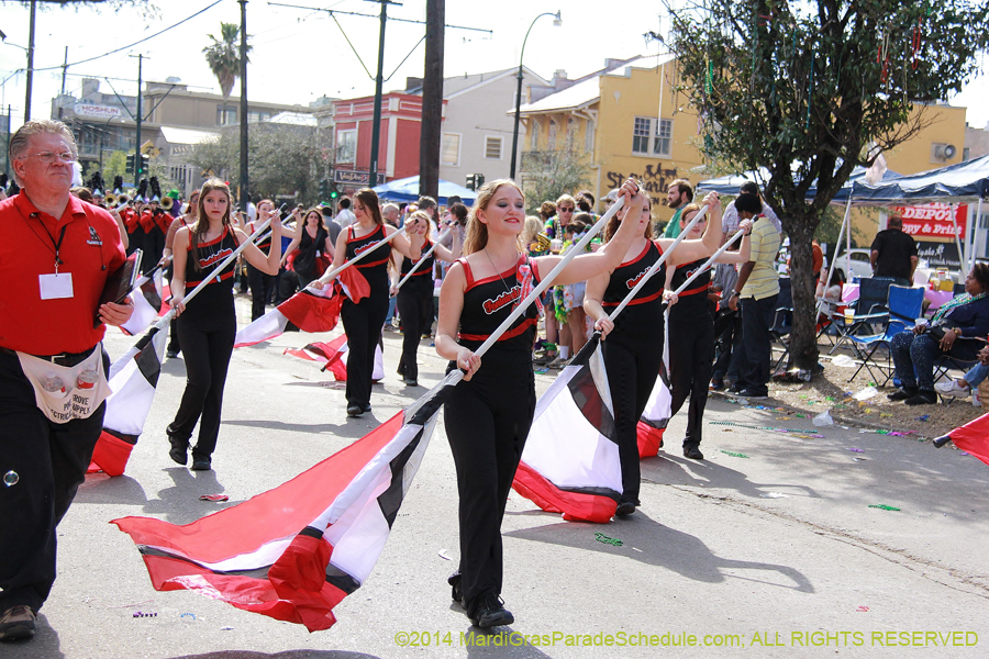 2014-Krewe-of-Tucks-11173