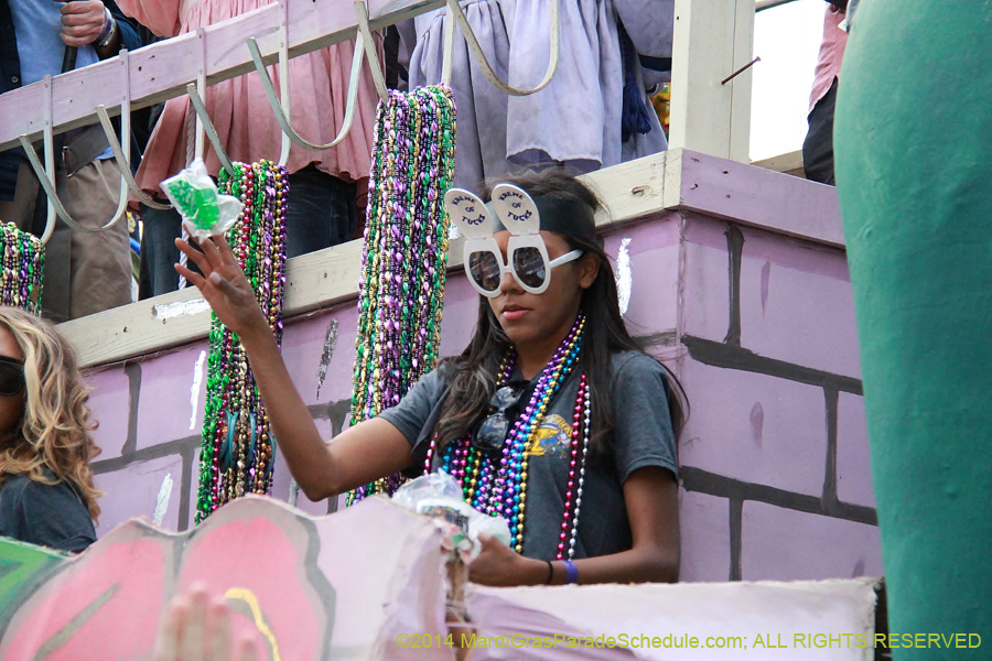 2014-Krewe-of-Tucks-11178