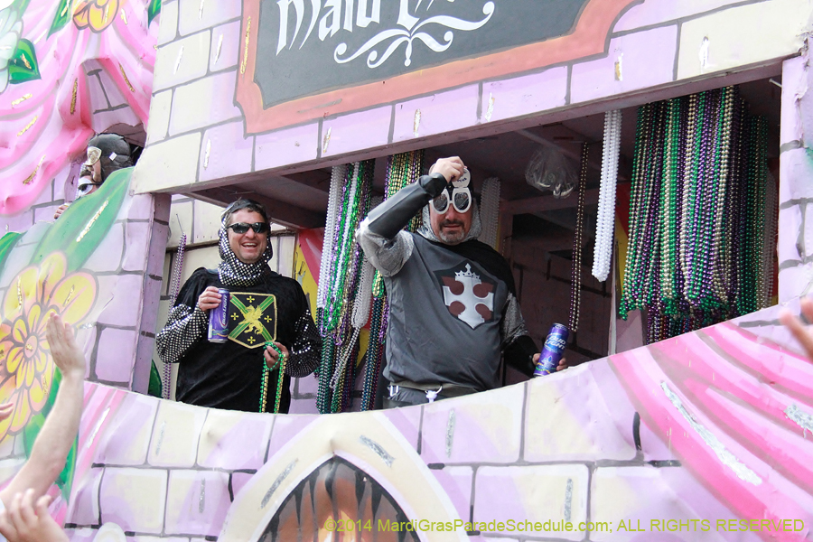 2014-Krewe-of-Tucks-11182