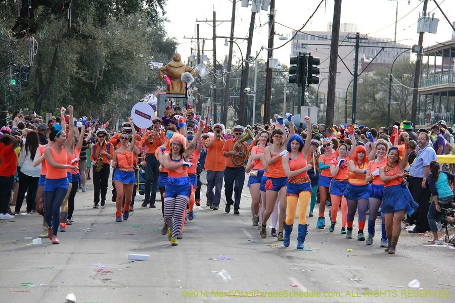 2014-Krewe-of-Tucks-11185