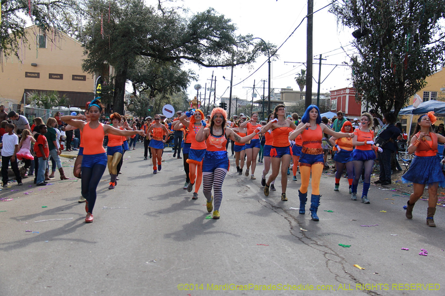 2014-Krewe-of-Tucks-11190