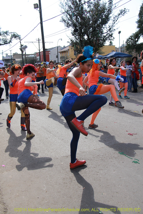 2014-Krewe-of-Tucks-11192