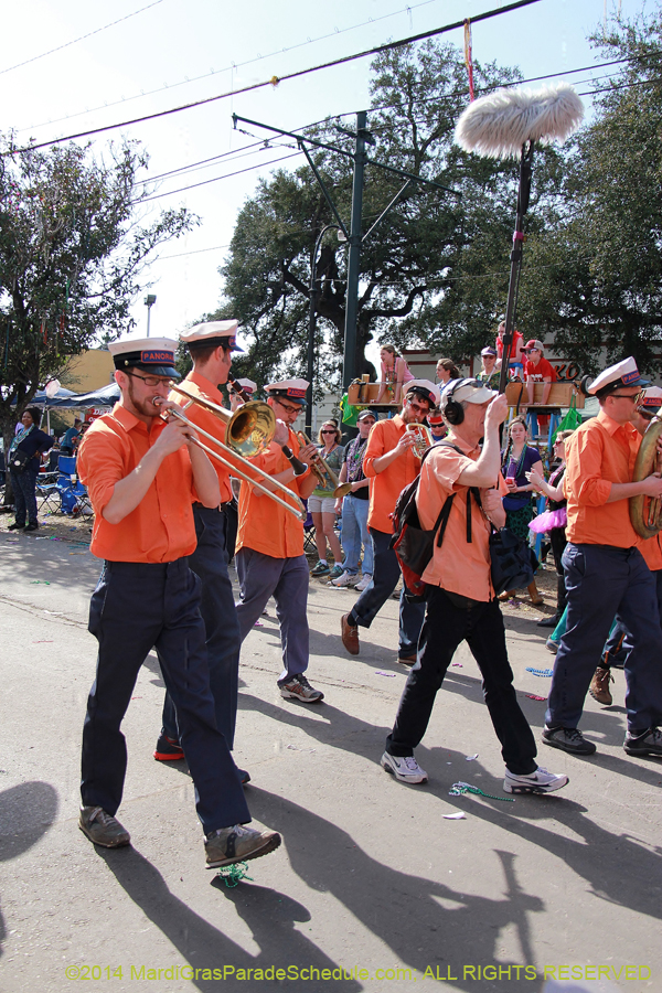 2014-Krewe-of-Tucks-11195