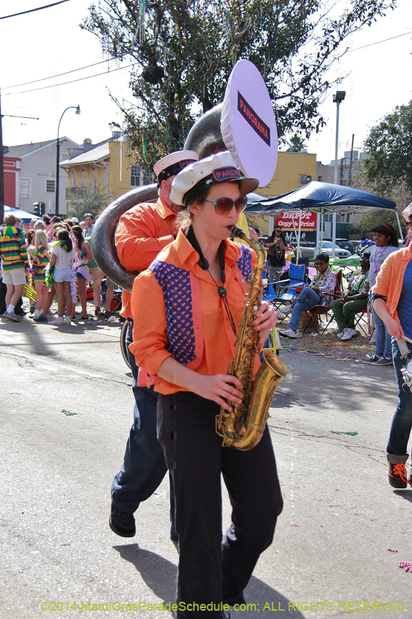 2014-Krewe-of-Tucks-11196