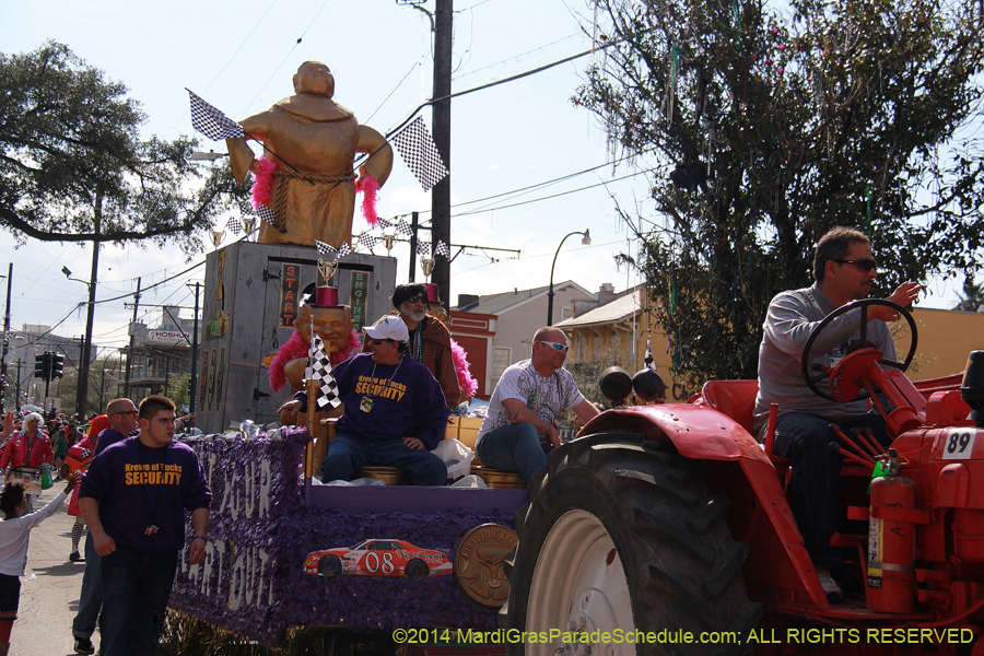 2014-Krewe-of-Tucks-11197