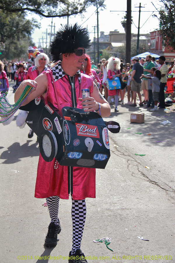 2014-Krewe-of-Tucks-11200