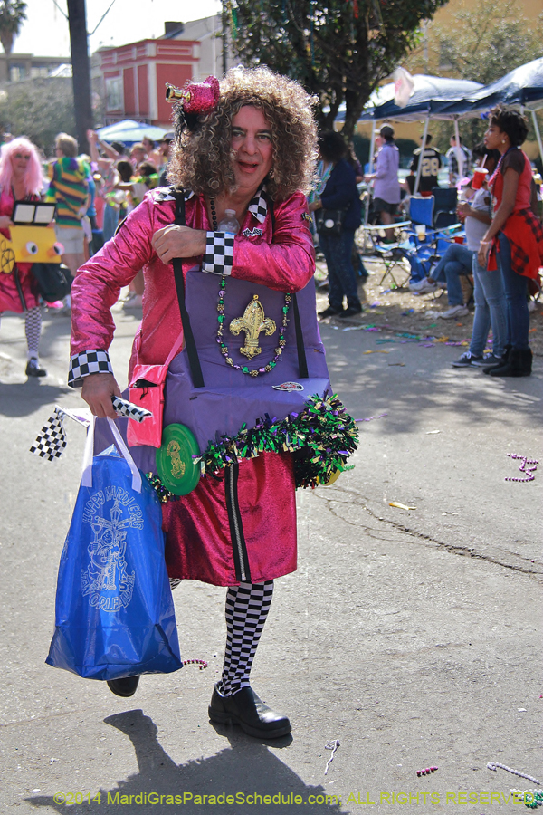 2014-Krewe-of-Tucks-11206