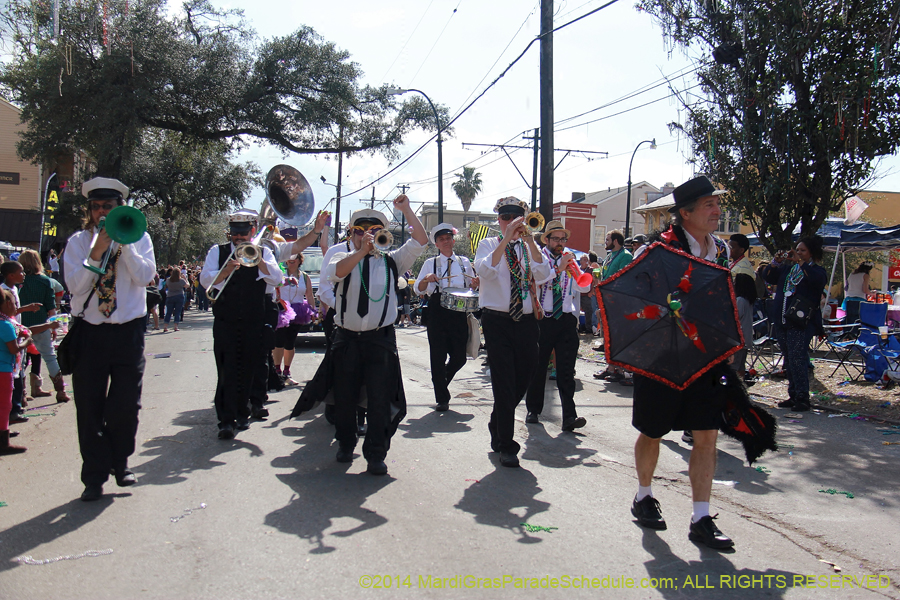 2014-Krewe-of-Tucks-11209