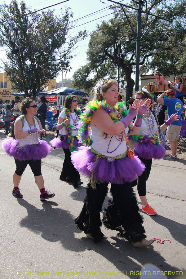 2014-Krewe-of-Tucks-11210