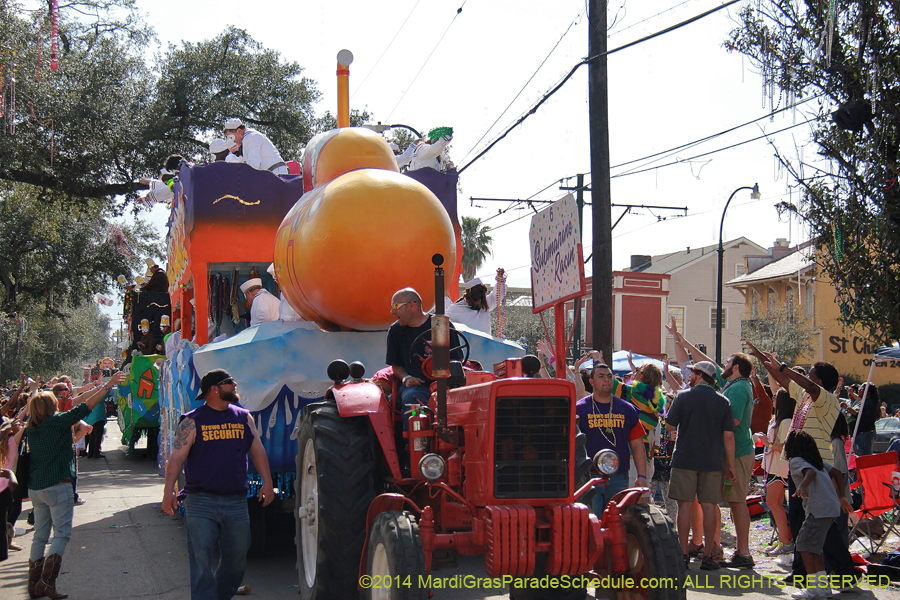 2014-Krewe-of-Tucks-11211