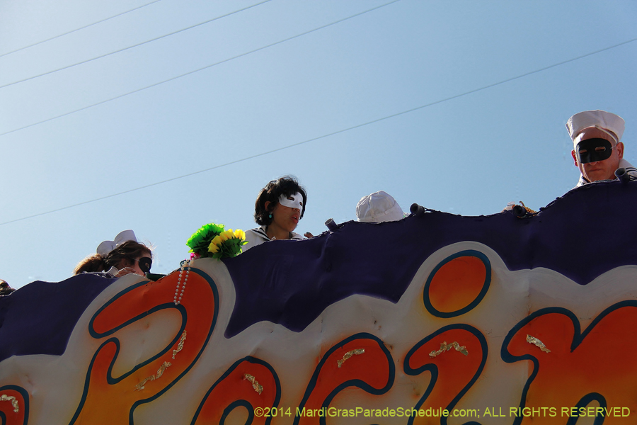 2014-Krewe-of-Tucks-11213