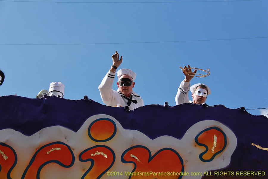 2014-Krewe-of-Tucks-11215