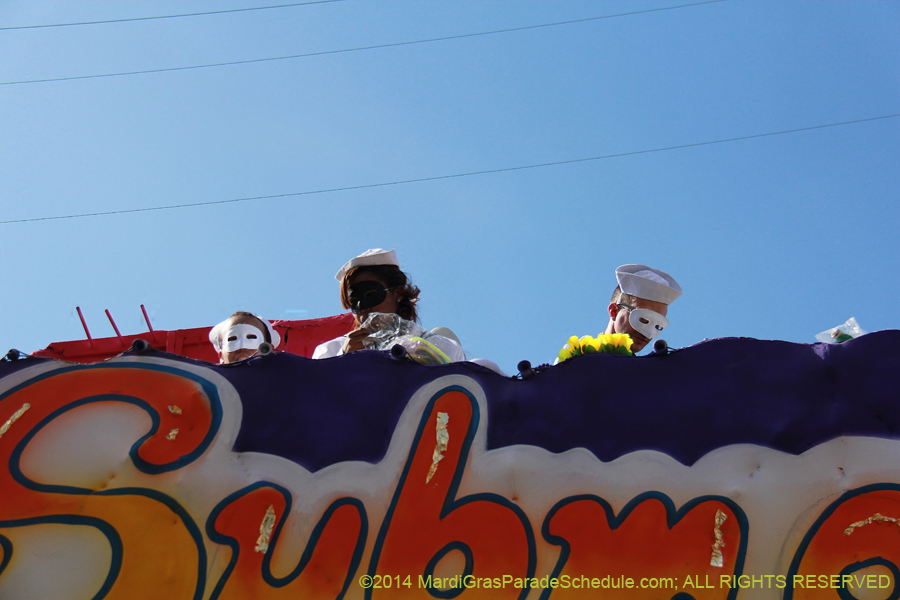 2014-Krewe-of-Tucks-11217