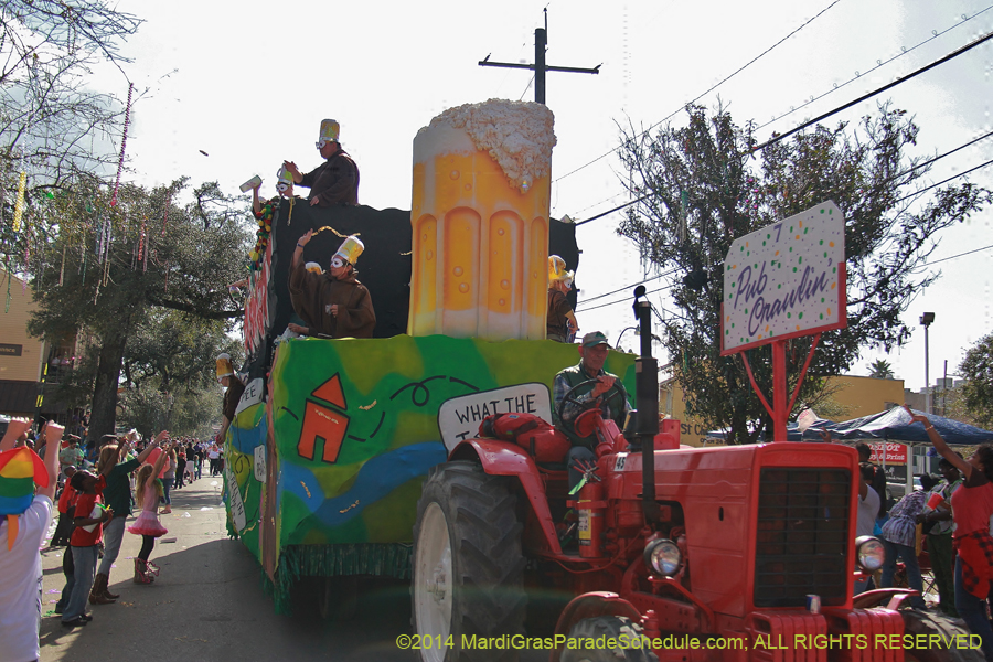 2014-Krewe-of-Tucks-11218