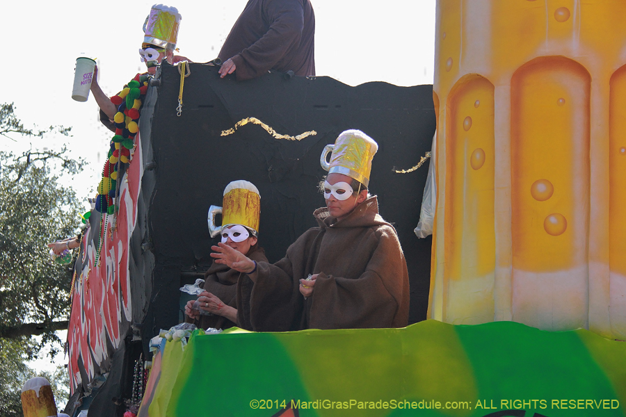 2014-Krewe-of-Tucks-11219