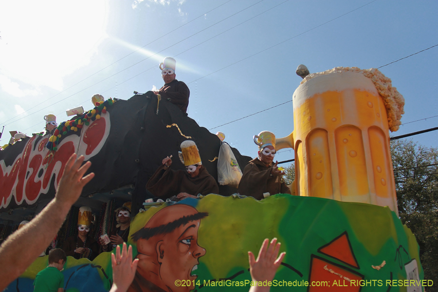 2014-Krewe-of-Tucks-11221