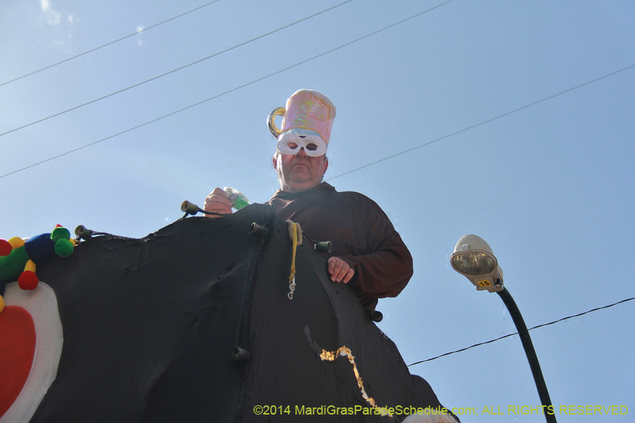 2014-Krewe-of-Tucks-11222