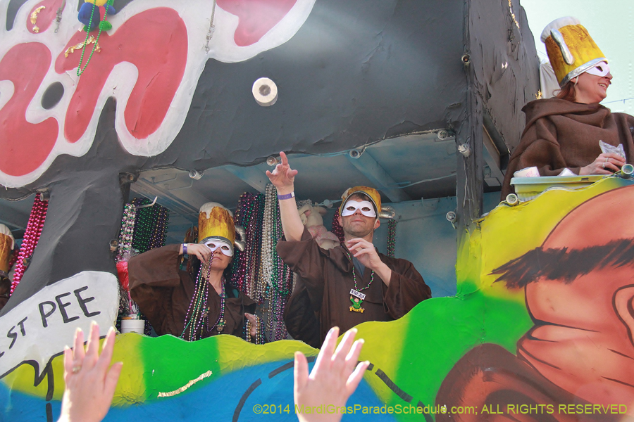 2014-Krewe-of-Tucks-11223