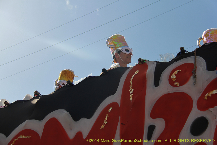 2014-Krewe-of-Tucks-11224