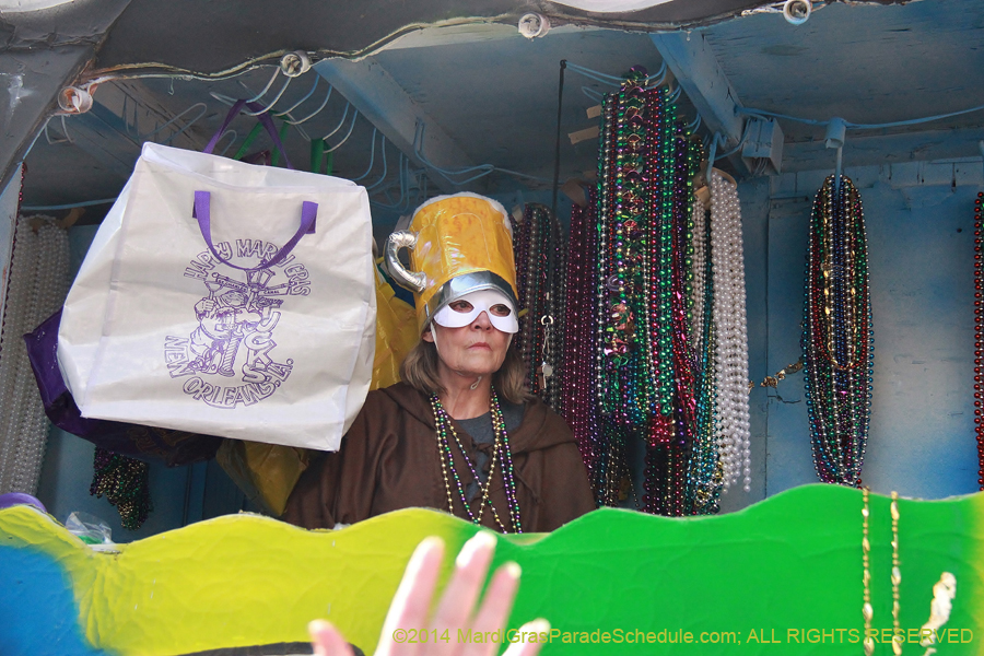 2014-Krewe-of-Tucks-11226