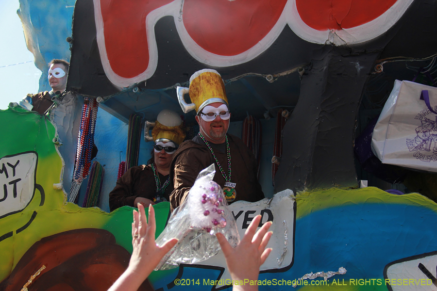 2014-Krewe-of-Tucks-11227