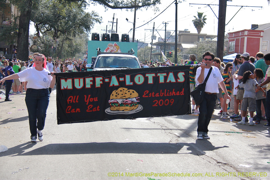 2014-Krewe-of-Tucks-11229