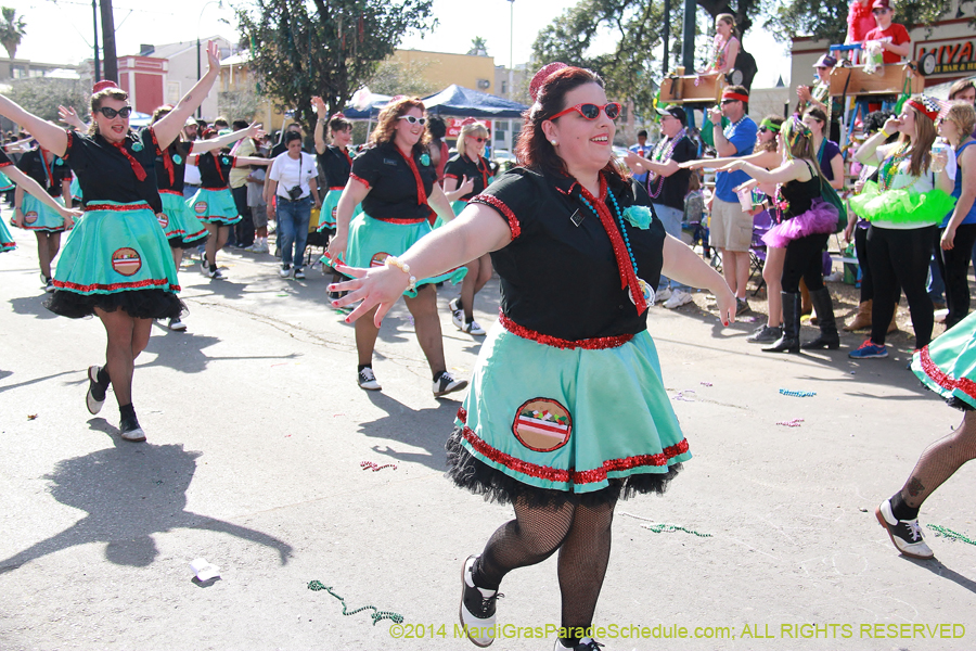 2014-Krewe-of-Tucks-11232