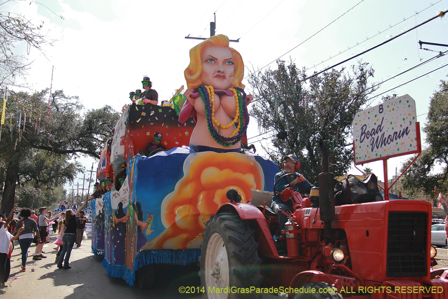 2014-Krewe-of-Tucks-11239