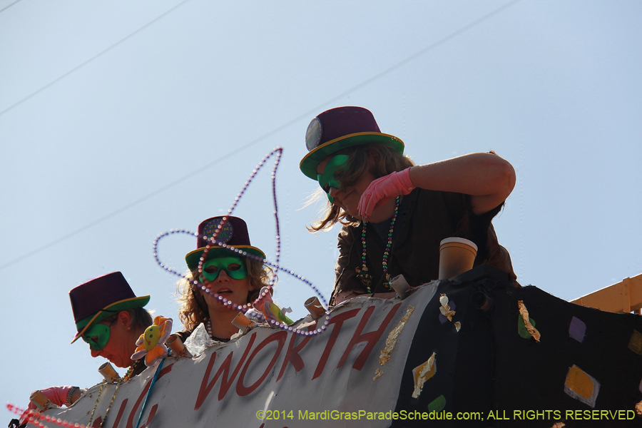 2014-Krewe-of-Tucks-11240