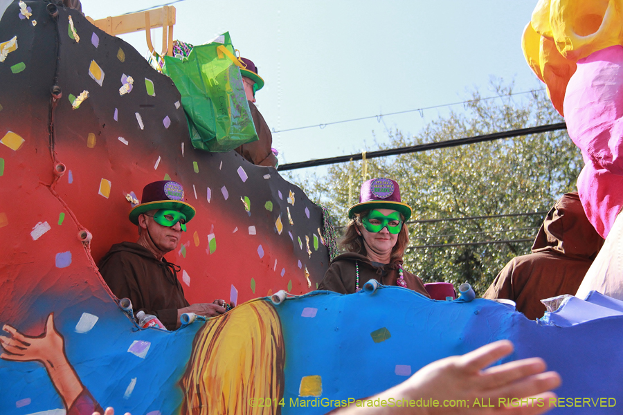 2014-Krewe-of-Tucks-11241