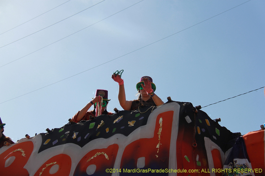 2014-Krewe-of-Tucks-11245