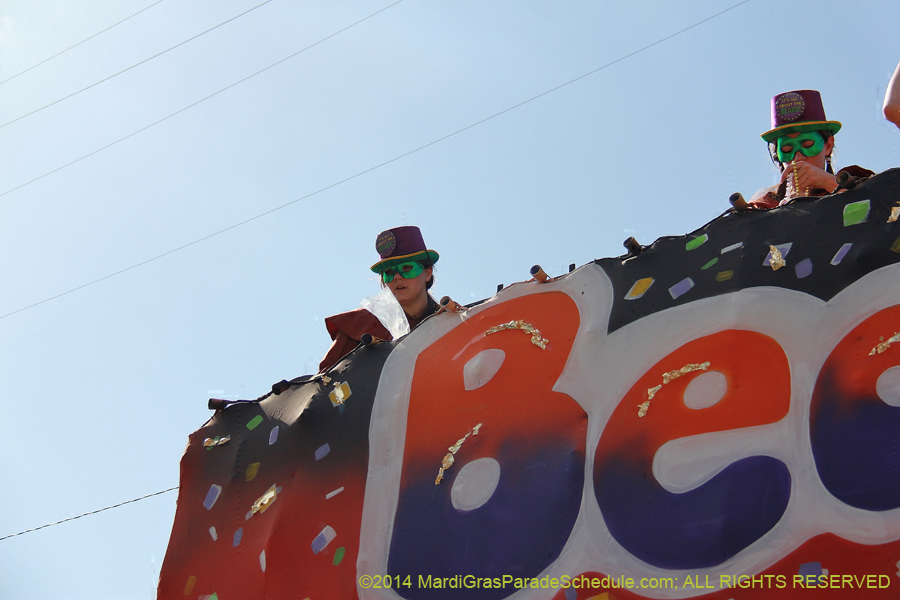 2014-Krewe-of-Tucks-11246