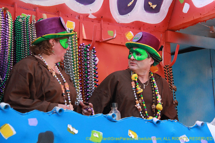 2014-Krewe-of-Tucks-11248