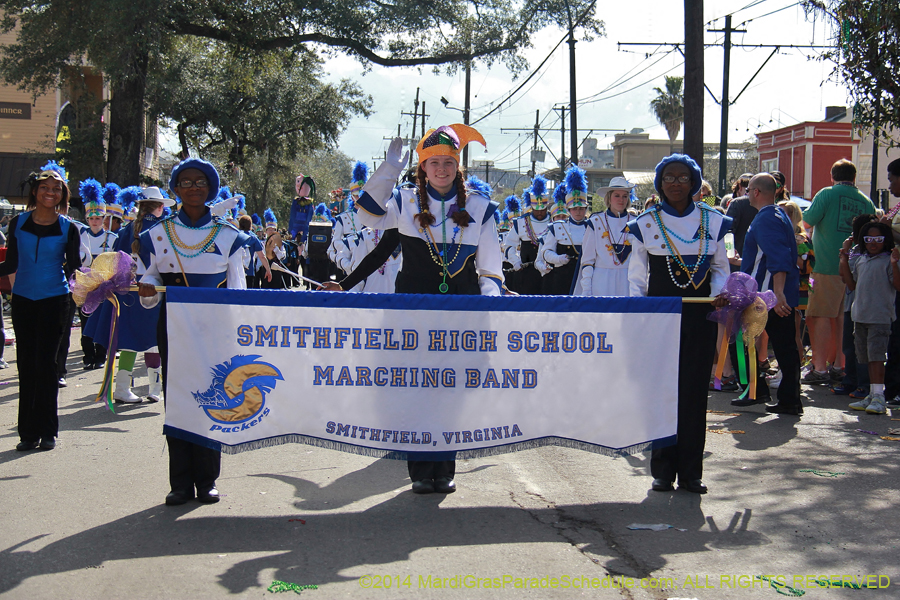 2014-Krewe-of-Tucks-11251