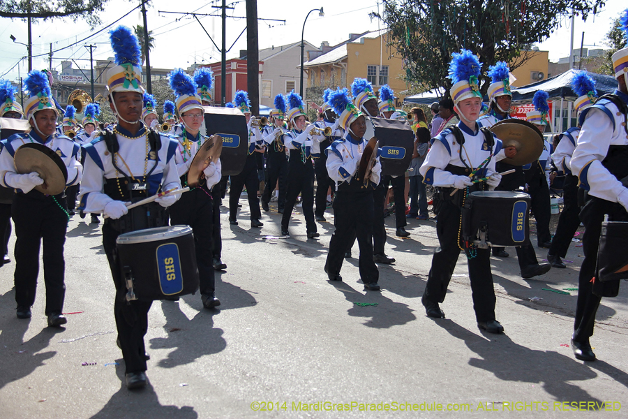 2014-Krewe-of-Tucks-11254