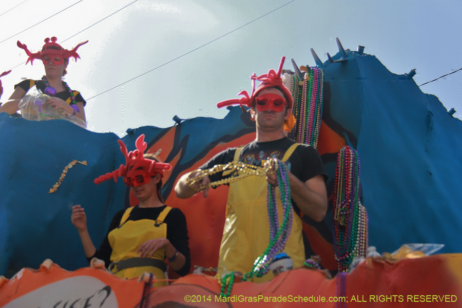 2014-Krewe-of-Tucks-11259