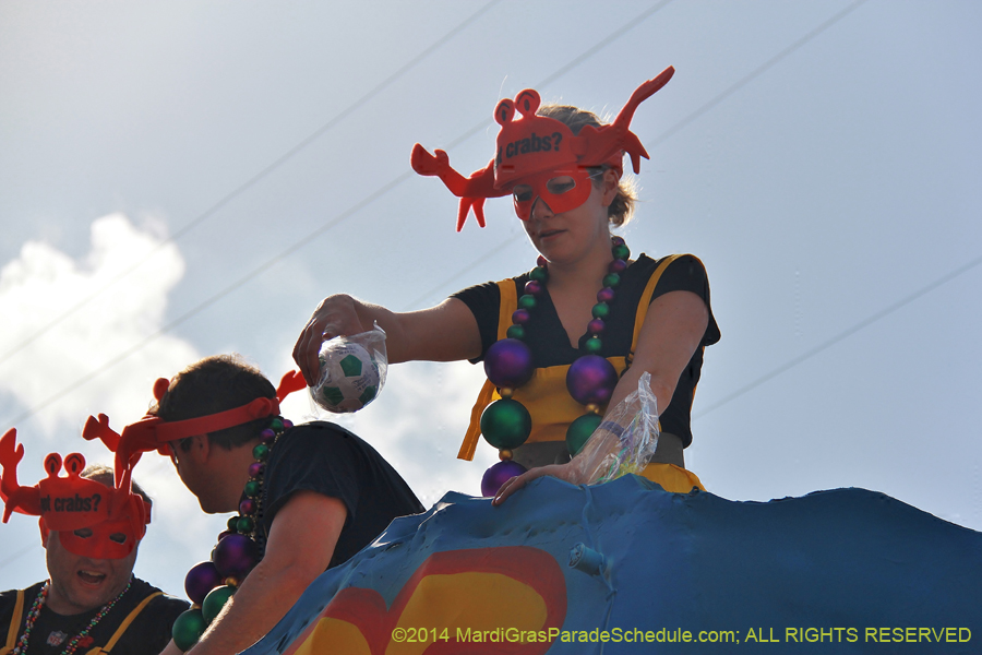 2014-Krewe-of-Tucks-11260