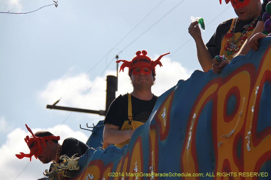 2014-Krewe-of-Tucks-11261