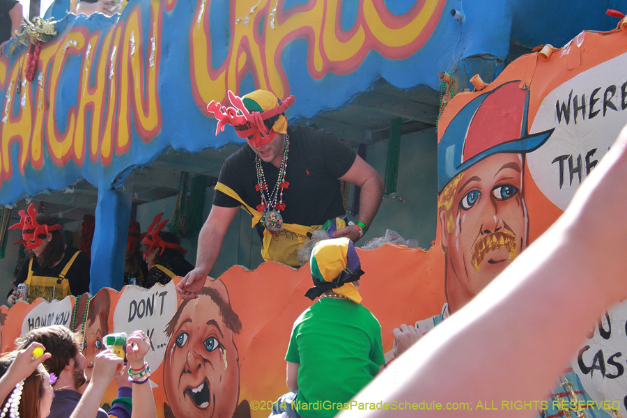 2014-Krewe-of-Tucks-11263