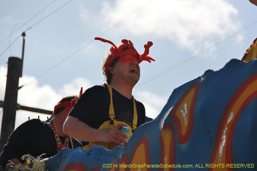 2014-Krewe-of-Tucks-11267