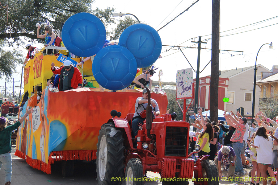 2014-Krewe-of-Tucks-11276