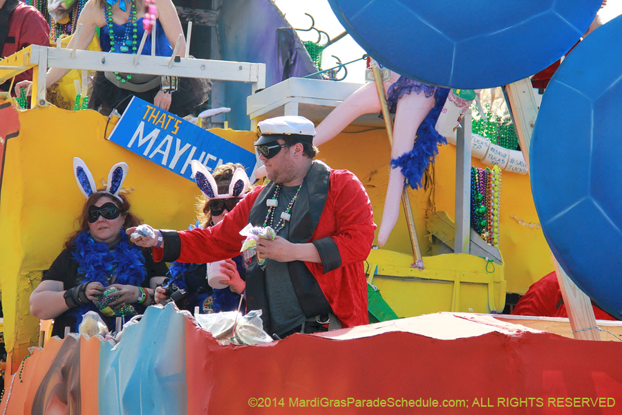 2014-Krewe-of-Tucks-11277