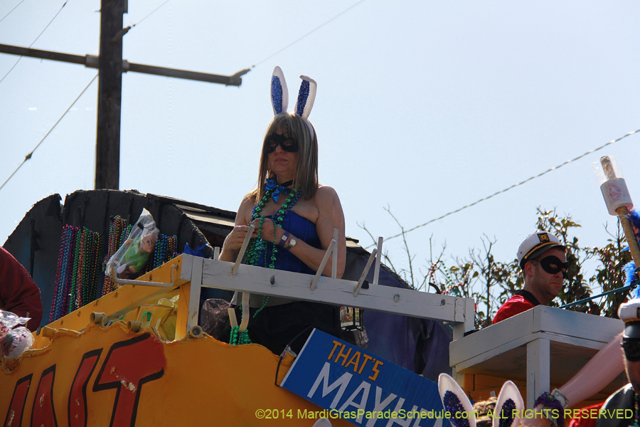 2014-Krewe-of-Tucks-11278