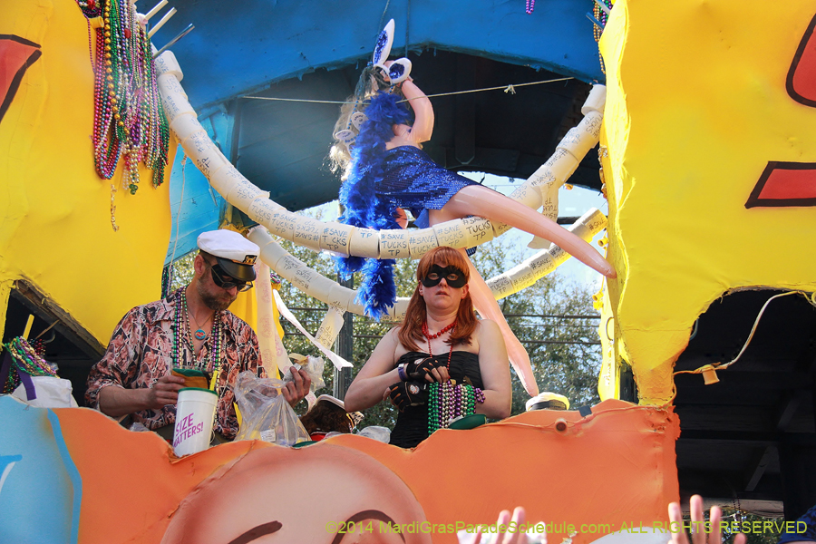 2014-Krewe-of-Tucks-11283