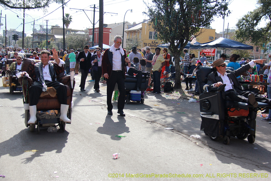 2014-Krewe-of-Tucks-11286